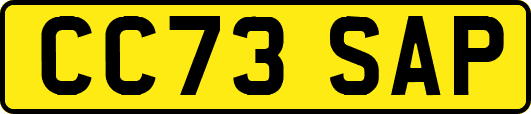CC73SAP