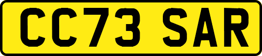 CC73SAR