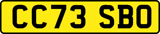 CC73SBO
