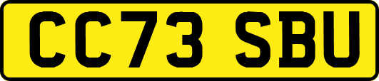 CC73SBU