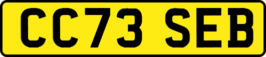 CC73SEB