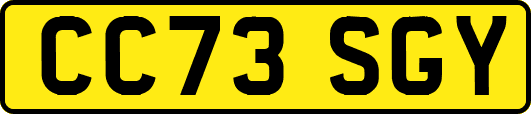 CC73SGY