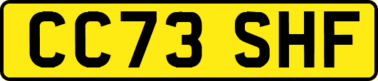 CC73SHF