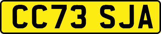 CC73SJA