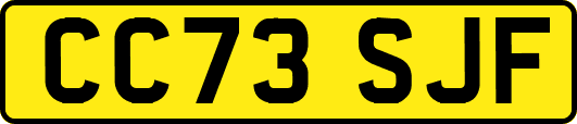 CC73SJF