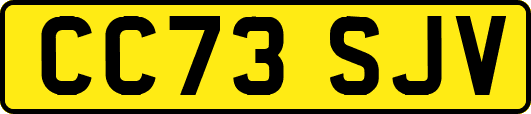 CC73SJV