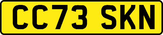 CC73SKN