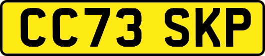 CC73SKP