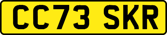 CC73SKR