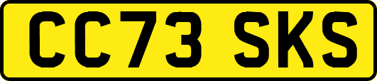 CC73SKS