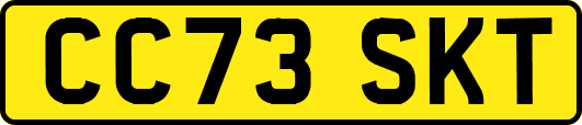 CC73SKT