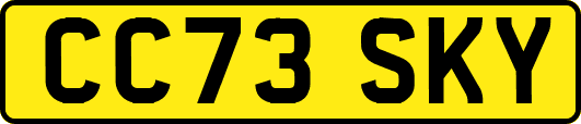 CC73SKY