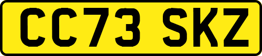 CC73SKZ