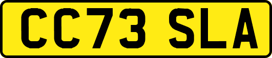 CC73SLA