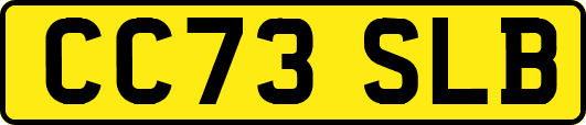 CC73SLB