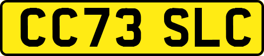 CC73SLC