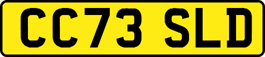 CC73SLD