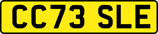 CC73SLE