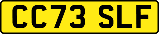 CC73SLF