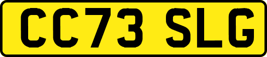 CC73SLG