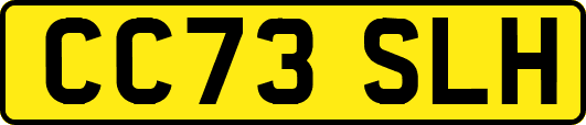 CC73SLH