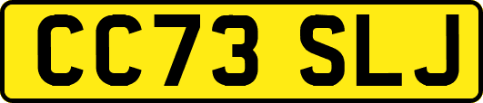 CC73SLJ