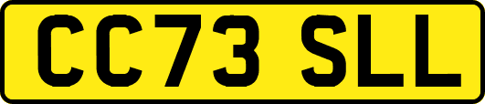 CC73SLL