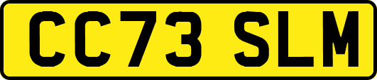 CC73SLM