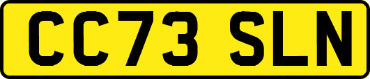 CC73SLN