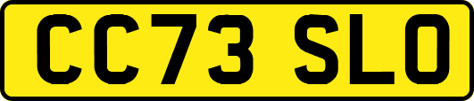 CC73SLO
