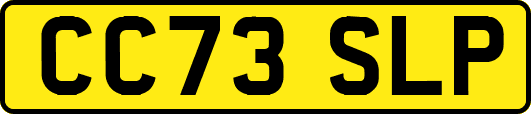 CC73SLP
