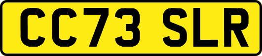 CC73SLR