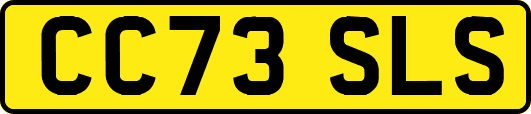CC73SLS