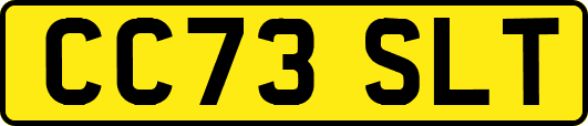 CC73SLT