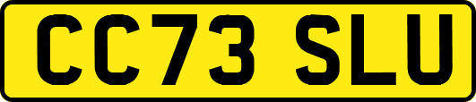 CC73SLU