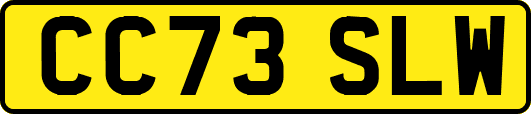 CC73SLW