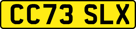 CC73SLX