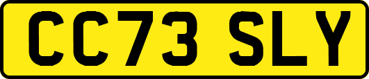 CC73SLY