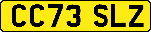CC73SLZ