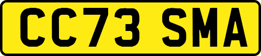 CC73SMA