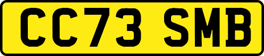 CC73SMB