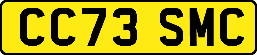 CC73SMC