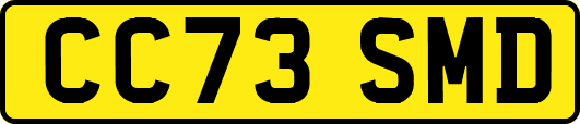CC73SMD