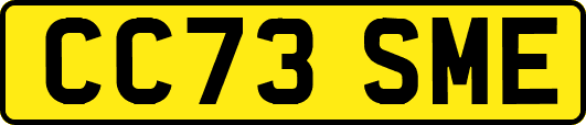 CC73SME