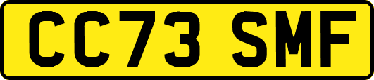 CC73SMF
