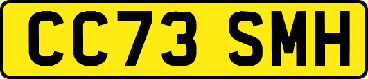 CC73SMH