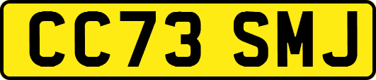 CC73SMJ