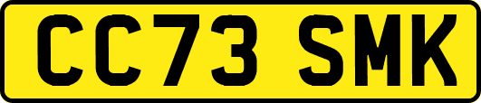 CC73SMK