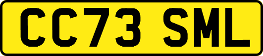 CC73SML