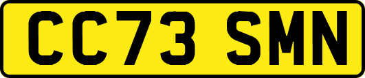 CC73SMN